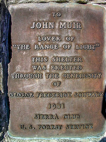 jmt plaque